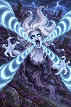 Banshee