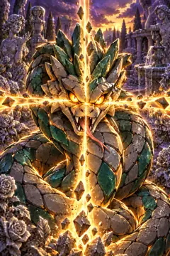 Basilisk