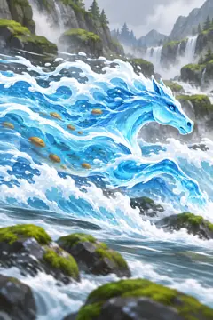 Riptide