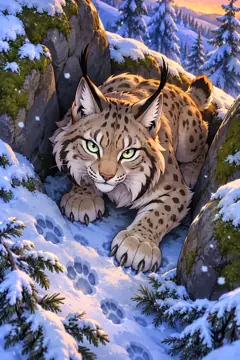 Lynx
