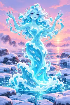 Undine