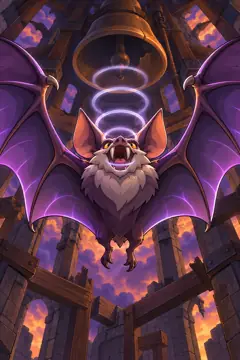 Bat