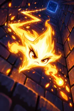Spark
