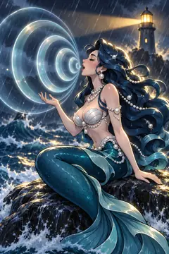 Siren