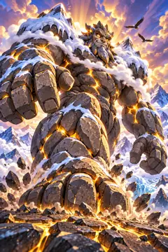 Titan