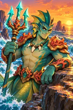 Triton